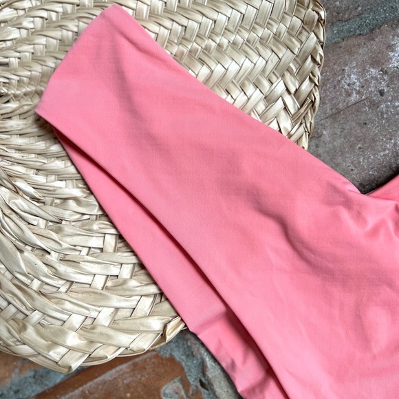 BILLABONG 🌺 Sol Searcher Fiji Bikini Bottoms - Picture 7 of 8